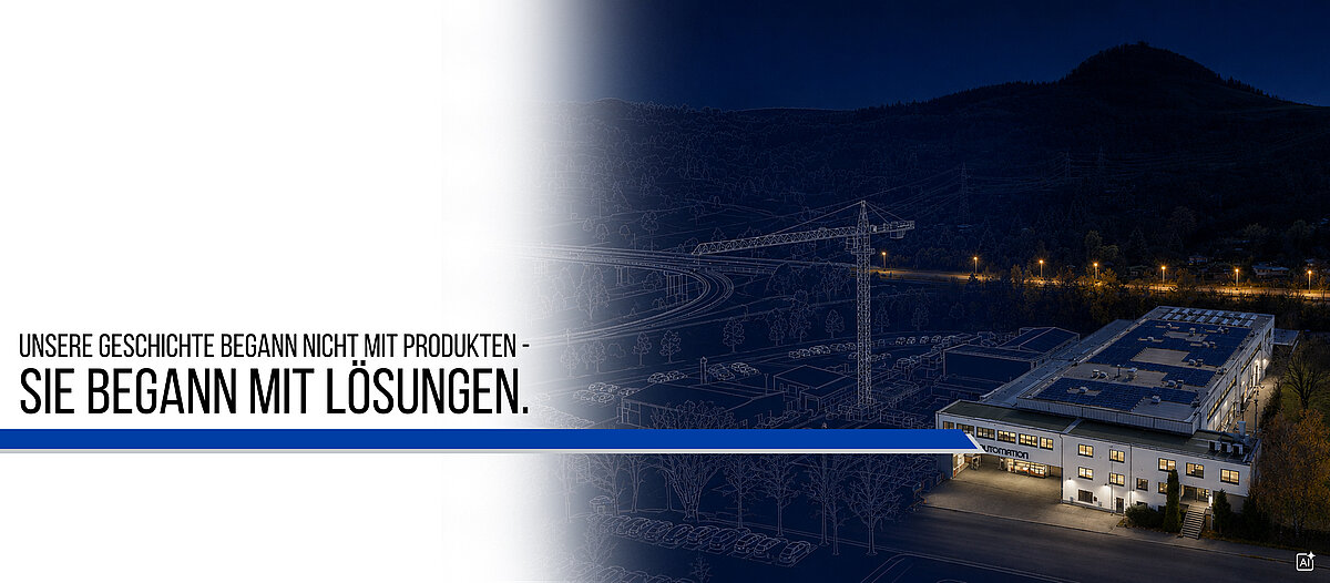 HSB Automation GmbH