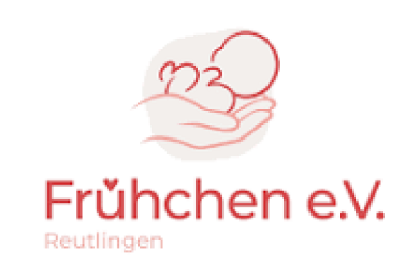 Frühchen e.V. Reutlingen