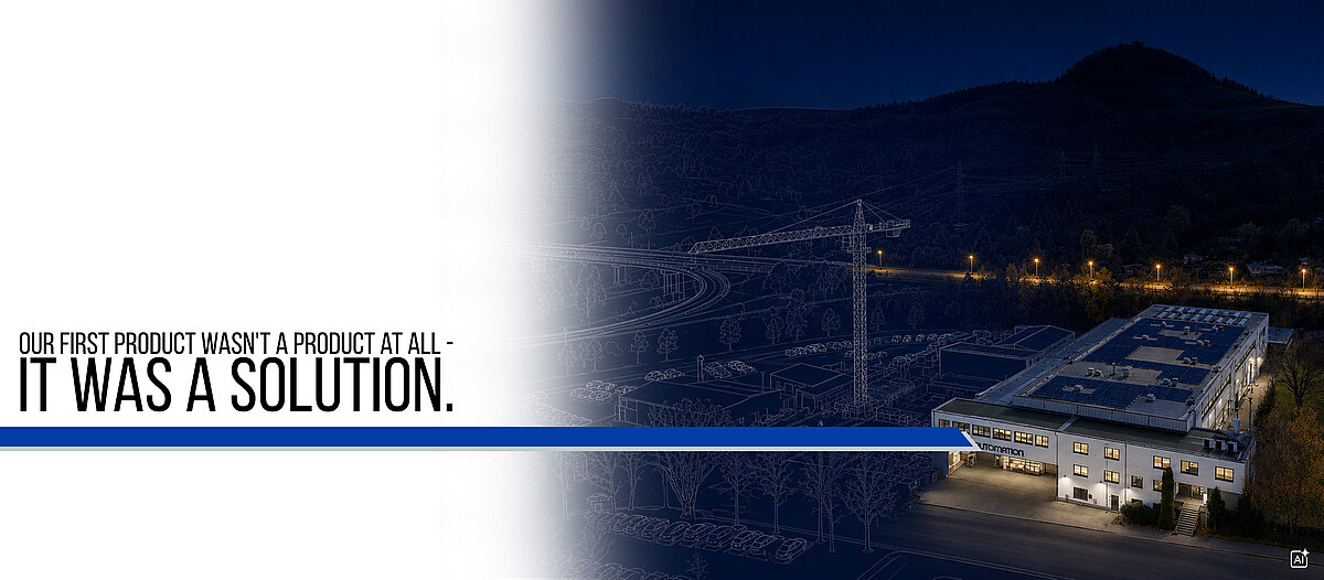 HSB Automation GmbH
