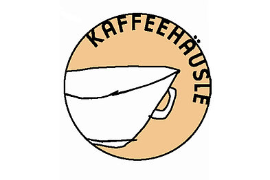 Kaffeehäusle