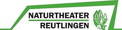 Naturtheater Reutlingen e.V.