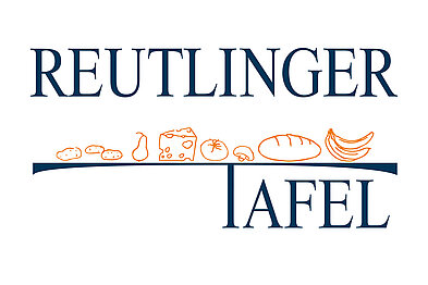 Reutlinger Tafel