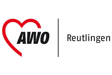 AWO Reutlingen