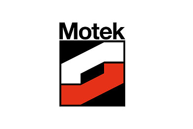 Motek Messe 2021