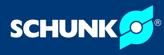 www.schunk.com