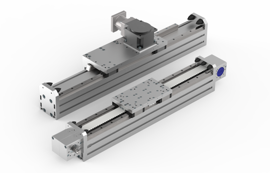 HSB Automation 2010 - 2011