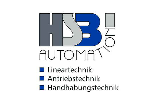HSB Automation 1993 - 1998