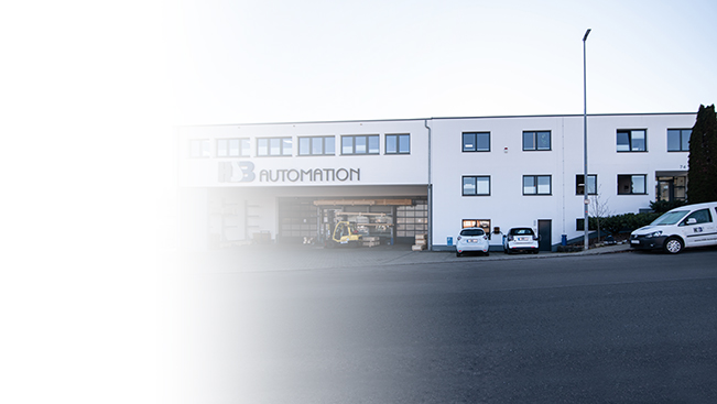 HSB Automation GmbH