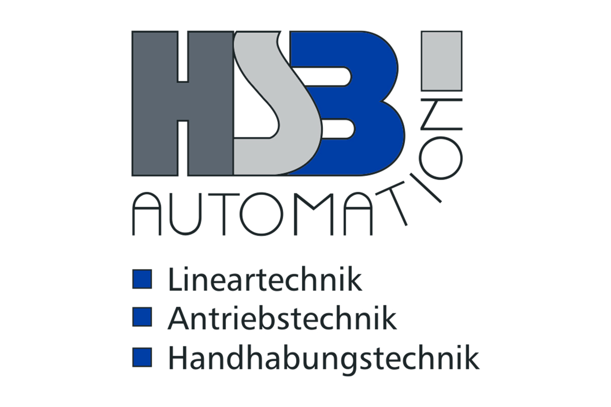 HSB Automation GmbH