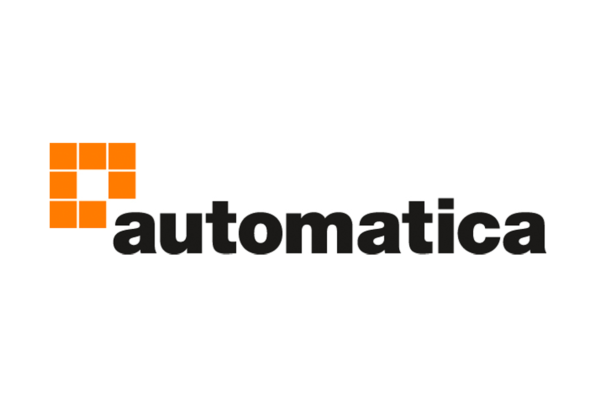 Logo automatica