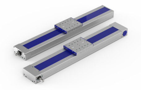 HSB-delta® compact modules