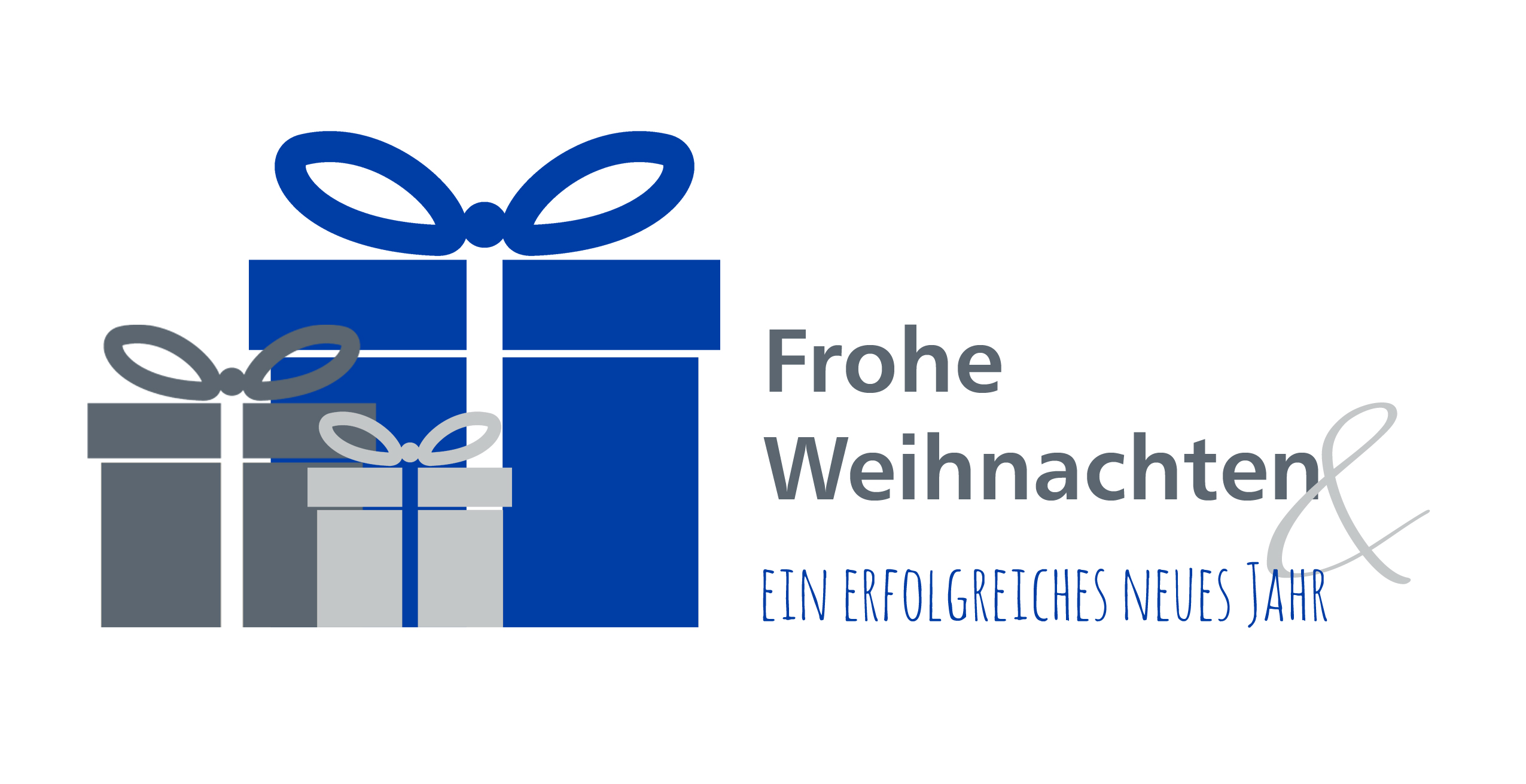 [Translate to EN:] Weihnachtsgrüße HSB Automation GmbH 2023