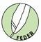 Feder