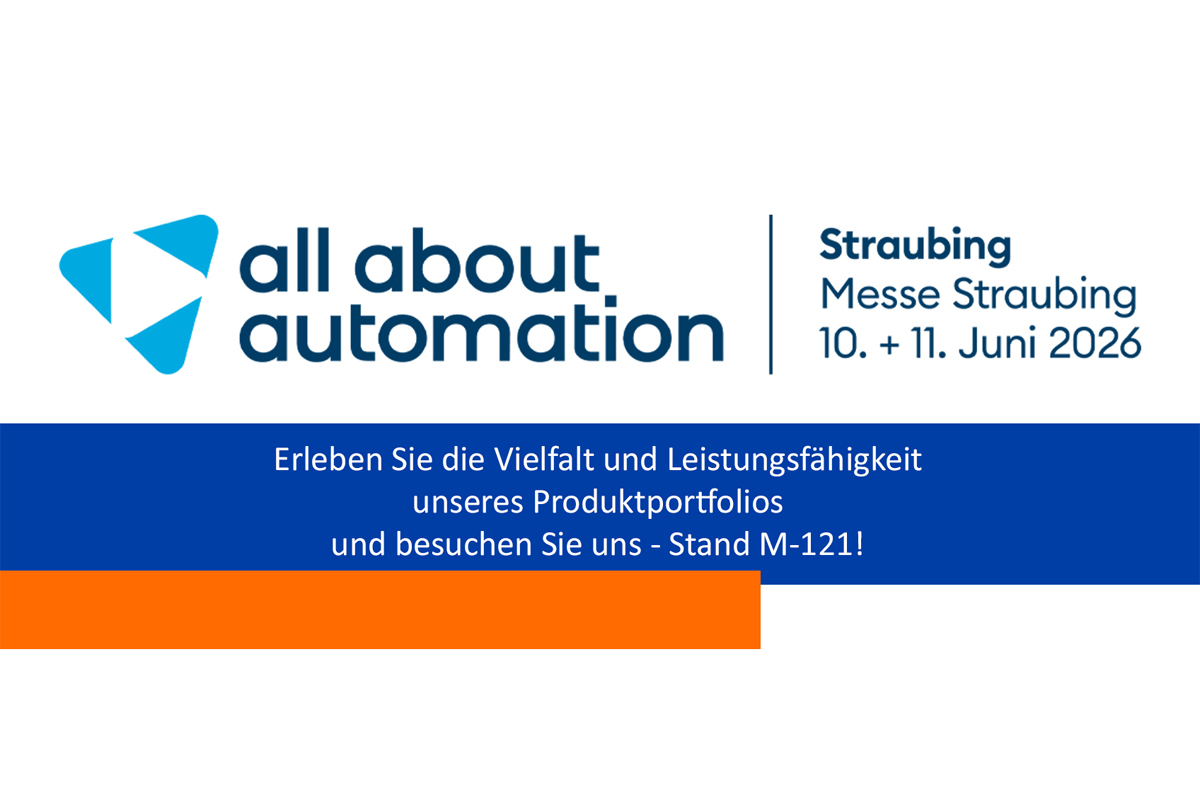 aaa Straubing 2026